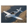 LancAir