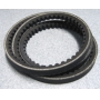 ALTERNATOR & GENERATOR BELTS