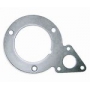 JASCO ALTERNATOR  GASKET SA36100