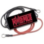 PULSETECH POWERPULSE 12VOLT WITH  LUG