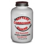 BATTERY CORROSION GUARD  16 FL. OZ.