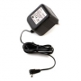 ICOM B-112E 220V WALL CHARGER