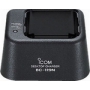 ICOM BC-119N DESKTOP CHARGER