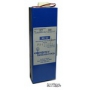 ALKALINE BATTERY  FOR EBC-502 (GS-52)