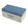 POWERSONIC BT020 BATTERY