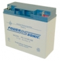 POWERSONIC BT021 BATTERY