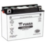 YUASA BATTERY Y50-N18L-A-CX