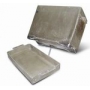 FIBERGLASS BATTERY BOXES