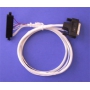 Avionics Patch Cords