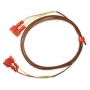 EI Extension Cables