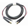 Westach Cables