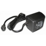 GARMIN AC ADAPTER