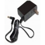 VERTEX 220VOLT WALL CHARGER