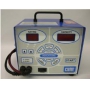 GILL TCT-1000 12V/24V CAPACITY TESTER