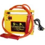 START PAC® PORTABLE STARTING UNITS