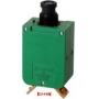 KLIXON 3TC7-35 CIRCUIT BREAKER