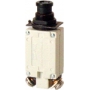 KLIXON 7274-11-4 CIRCUIT BREAKER