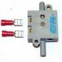 ASW-2 40 KNOT  AIRSPEED SWITCH