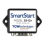 SMARTSTART MODULE