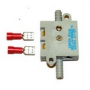 TCW AIRSPEED SWITCH 100 KNT