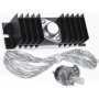 SPT SOLID STATE  LIGHT DIMMING KIT