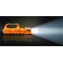 ICON LINK LED FLASHLIGHT