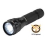 SMITH & WESSON 12X XENON LED - WHITE