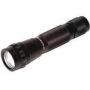 SMITH & WESSON DELTA FORCE TACTICAL XENON FLASHLIGHT