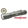 SUREFIRE A2L DUAL SPECTRUM LED AVIATOR  FLASHLIGHT