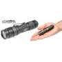 SUREFIRE LUMAMAX L1 FLASHLIGHT