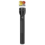 LED MAGLITE 3 D CELL