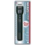 MAGLITE 2 D-CELL FLASHLIGHT