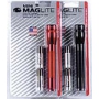 Maglite