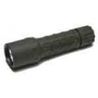 SUREFIRE G2™ NITROLON®