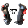 OTTO PISTOL GRIPS