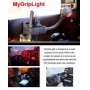 MYGRIPLIGHT (LED)