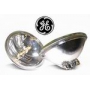 GE SEALED BEAM  LAMPS LANDING TAXI LIGHTS