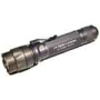 SUREFIRE L4 LUMAMAX LED FLASHLIGHT