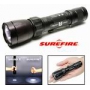 SUREFIRE ULTRA U2 FLASHLIGHT