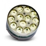 ELECTRONIC  LANDING LIGHT - LED