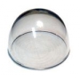T1284PC CLEAR LENS