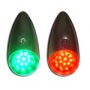 LED Replacement Lamps