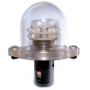 PSA ENTERPRISE MODEL 918 (LED)  TAIL LIGHT TL918