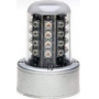 WHELEN  MODEL 71080 SERIES LED BEACON  14/28VOLT (FOR ROTORCRAFT