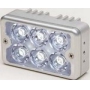 WHELEN MODEL 71125 LED RECOGNITION LIGHT