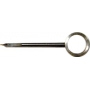 HAND INSERTION TOOL