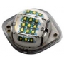 AVEO POSISTROBEXP™ TAIL/RUDDER LED LIGHT
