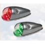 WHELEN MODEL 70875 LED  FORWARD POSITION LIGHTS