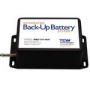 INTEGRATED BACK-UP  BATTERY SYSTEM