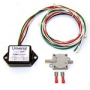 UNIVERSAL SWITCH-SPDT AIRSPEED KIT